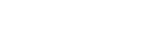 Total Calculator
